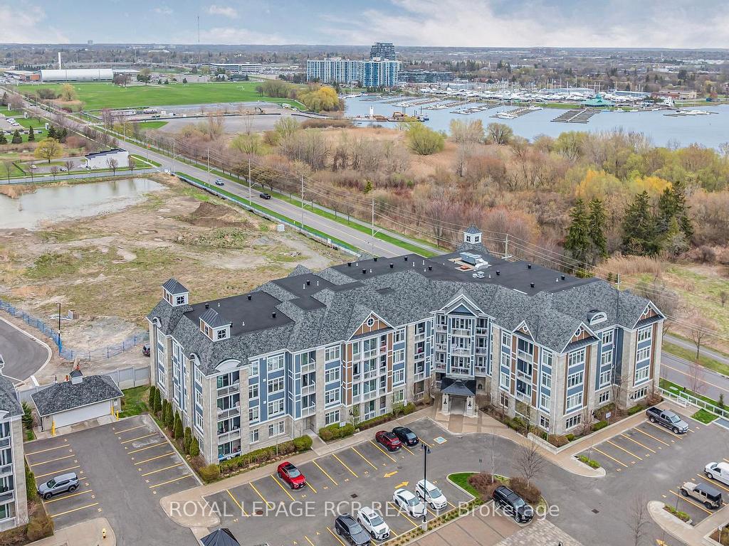 









670


Gordon

Street, 408,
Whitby,




ON
L1N 0K9


