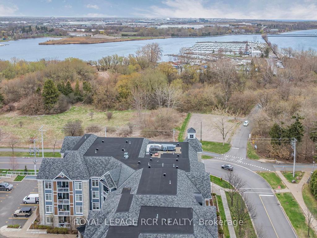 









670


Gordon

Street, 408,
Whitby,




ON
L1N 0K9

