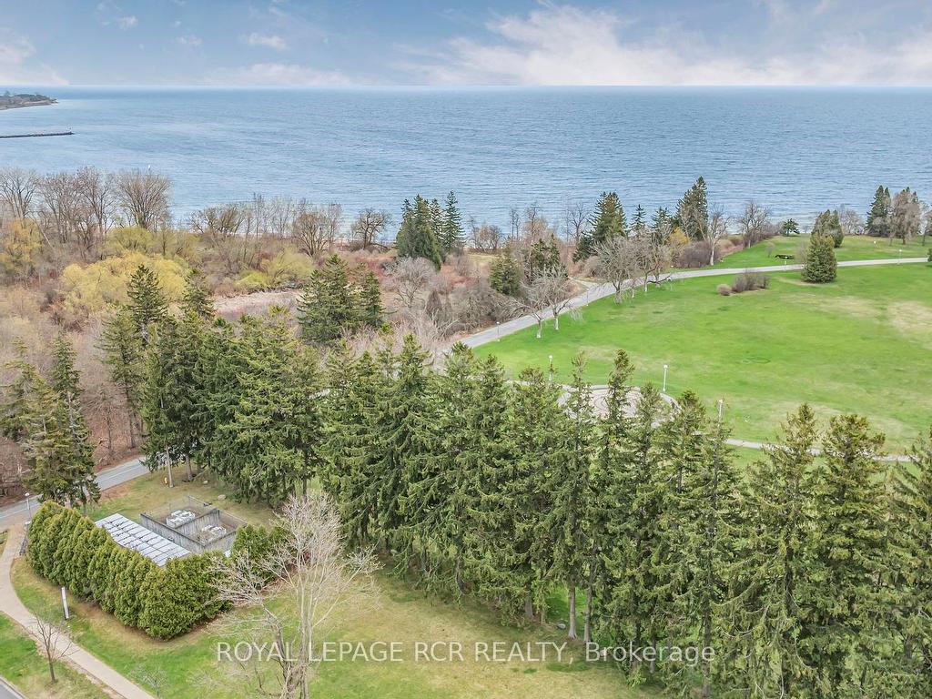 









670


Gordon

Street, 408,
Whitby,




ON
L1N 0K9

