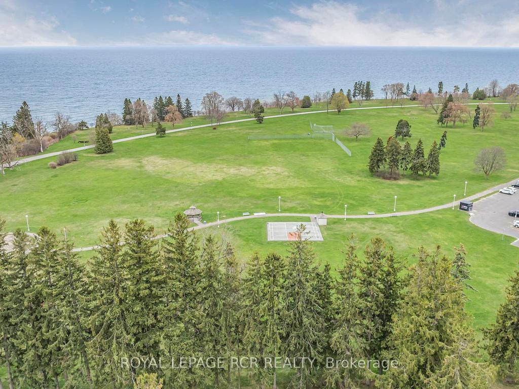 









670


Gordon

Street, 408,
Whitby,




ON
L1N 0K9


