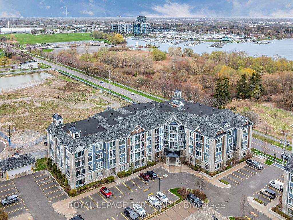 









670


Gordon

Street, 408,
Whitby,




ON
L1N 0K9

