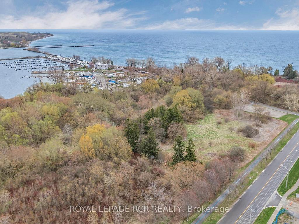 









670


Gordon

Street, 408,
Whitby,




ON
L1N 0K9

