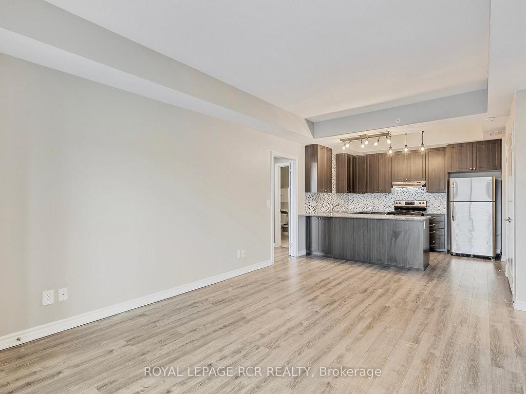 









670


Gordon

Street, 408,
Whitby,




ON
L1N 0K9

