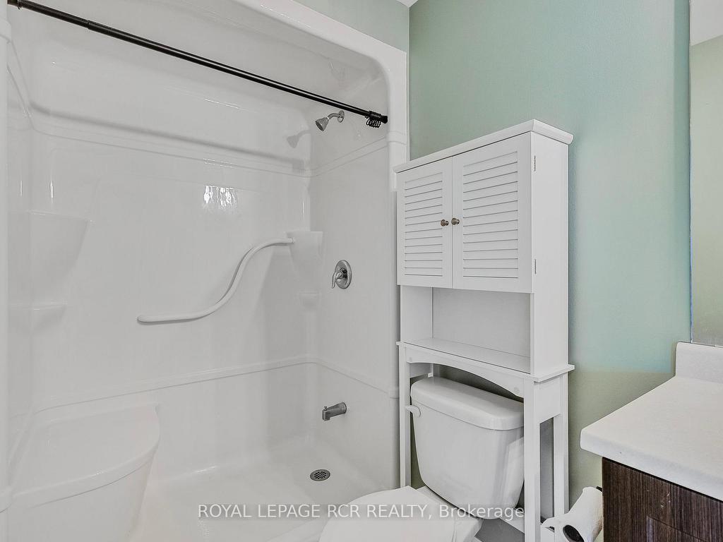 









670


Gordon

Street, 408,
Whitby,




ON
L1N 0K9

