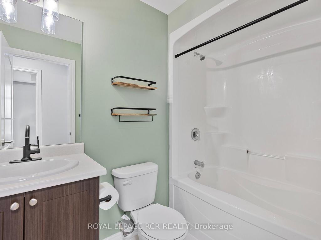 









670


Gordon

Street, 408,
Whitby,




ON
L1N 0K9

