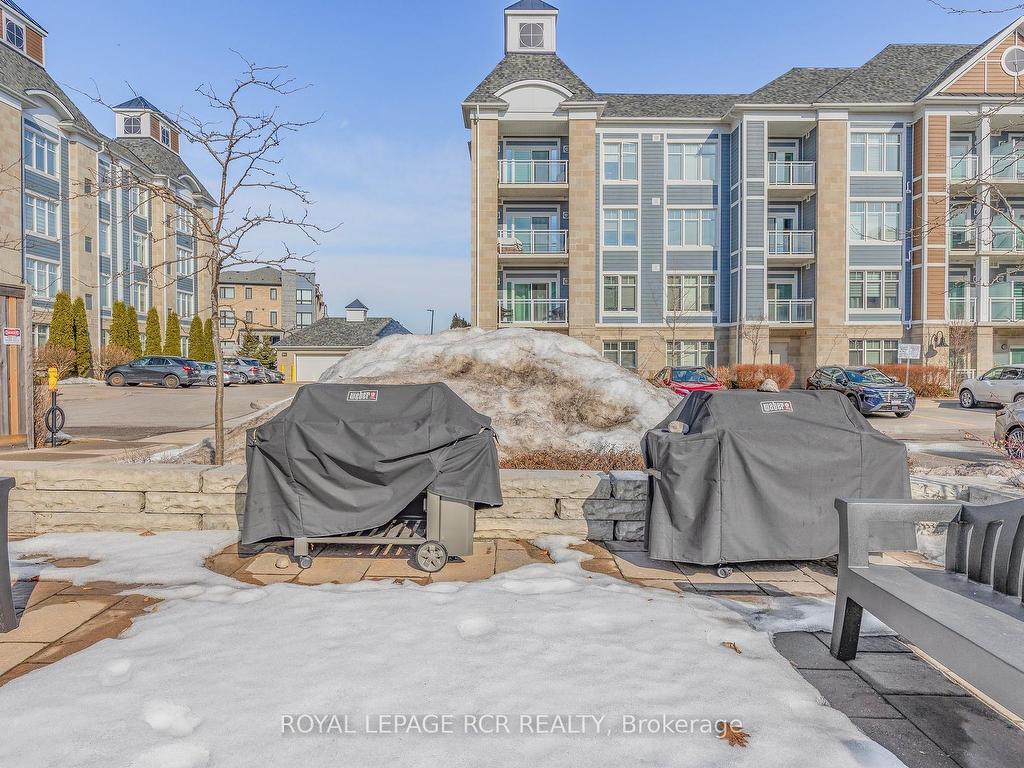 









670


Gordon

Street, 408,
Whitby,




ON
L1N 0K9

