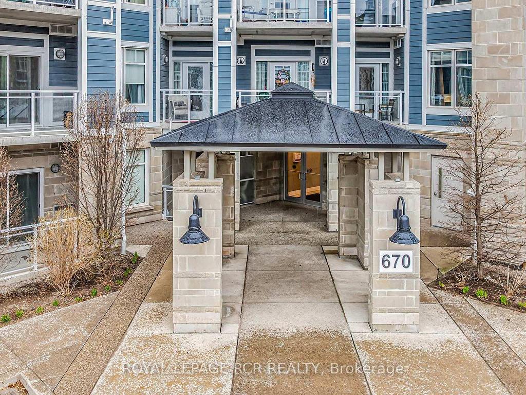 









670


Gordon

Street, 408,
Whitby,




ON
L1N 0K9

