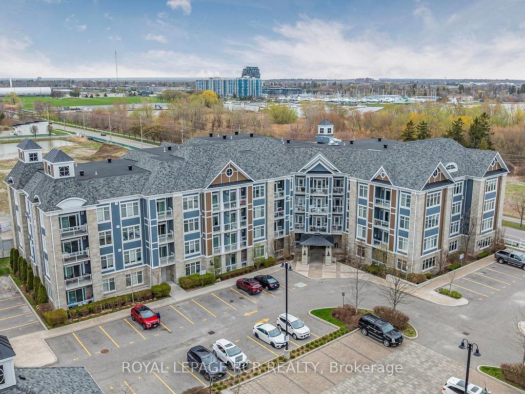









670


Gordon

Street, 408,
Whitby,




ON
L1N 0K9

