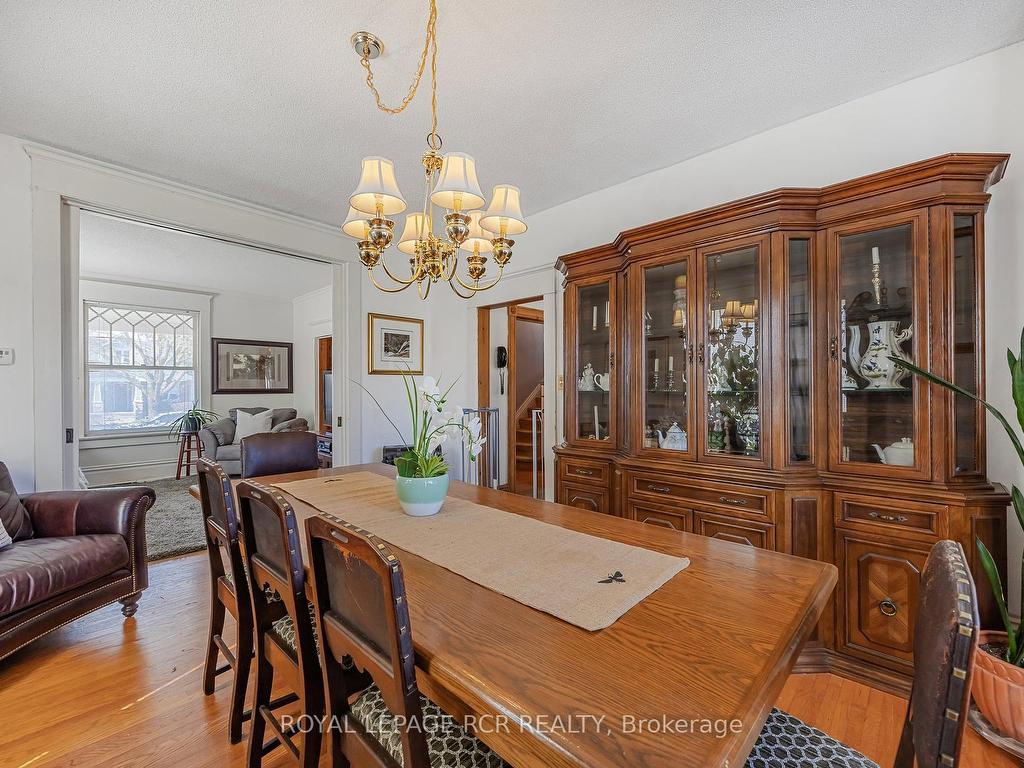 









317


Main

Street East,
Shelburne,




ON
L9V 2Y7

