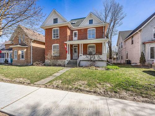 Featured Listing Photo 