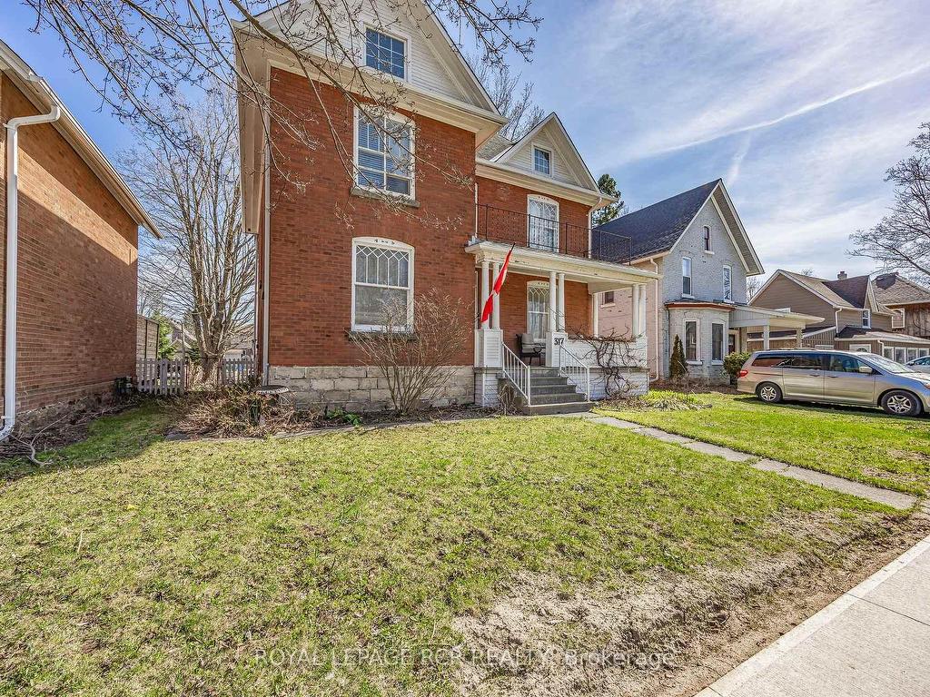 









317


Main

Street East,
Shelburne,




ON
L9V 2Y7

