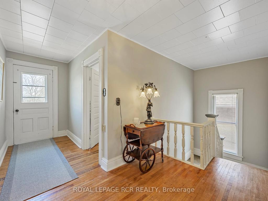









317


Main

Street East,
Shelburne,




ON
L9V 2Y7

