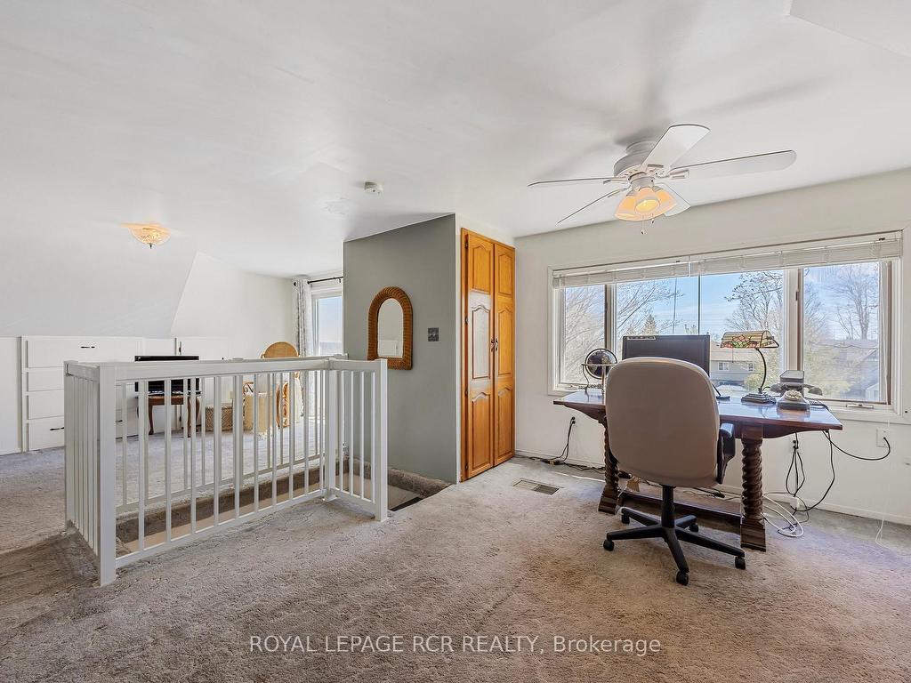 









317


Main

Street East,
Shelburne,




ON
L9V 2Y7

