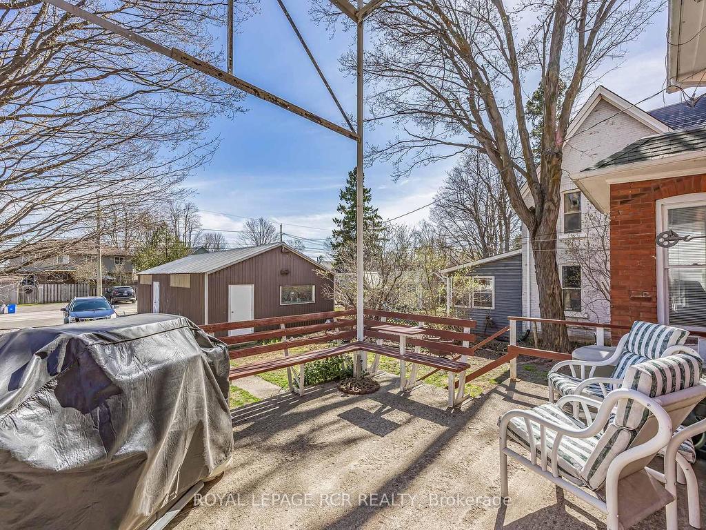 









317


Main

Street East,
Shelburne,




ON
L9V 2Y7

