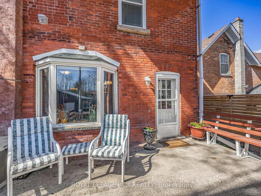 









317


Main

Street East,
Shelburne,




ON
L9V 2Y7

