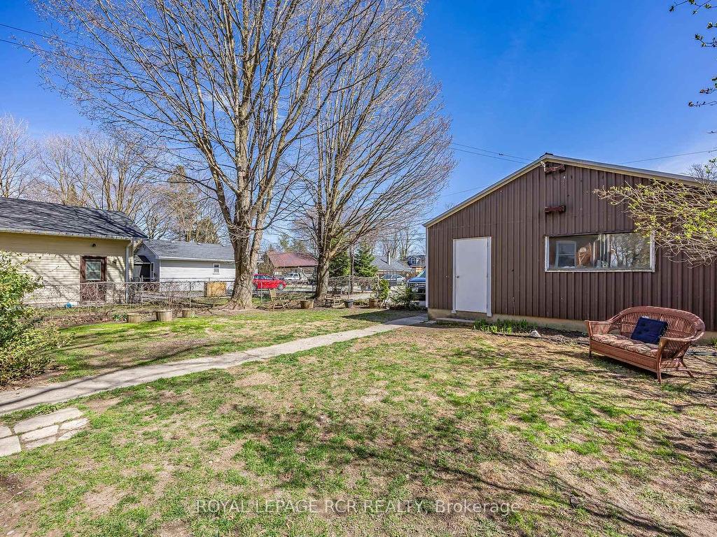 









317


Main

Street East,
Shelburne,




ON
L9V 2Y7

