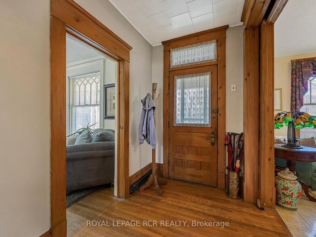 









317


Main

Street East,
Shelburne,




ON
L9V 2Y7

