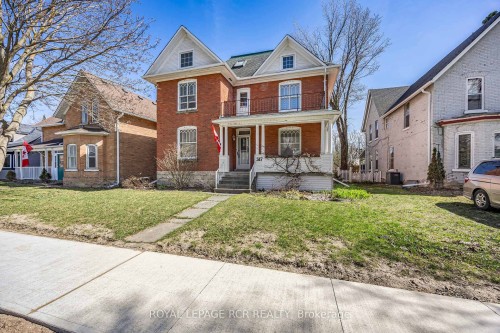 Featured Listing Photo 