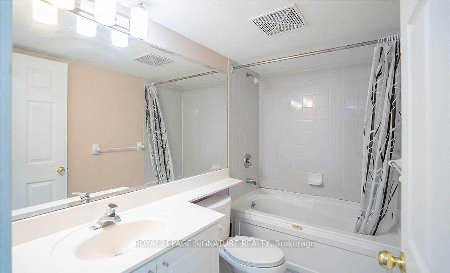 









11


Lee Centre

Drive, 1011,
Toronto,




ON
M1H 3J5

