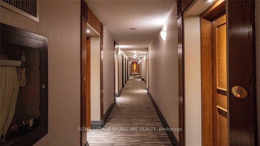 









11


Lee Centre

Drive, 1011,
Toronto,




ON
M1H 3J5

