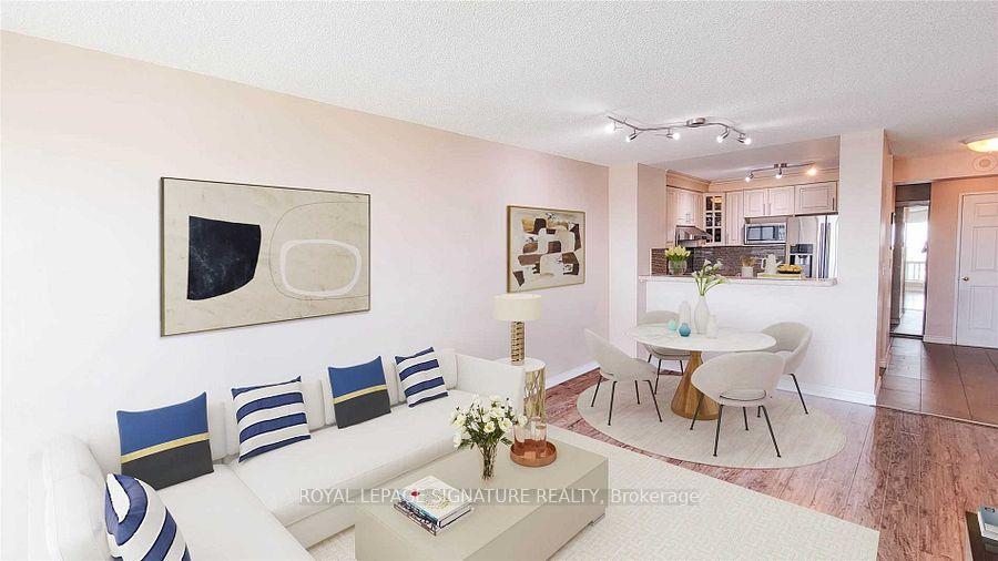 









11


Lee Centre

Drive, 1011,
Toronto,




ON
M1H 3J5

