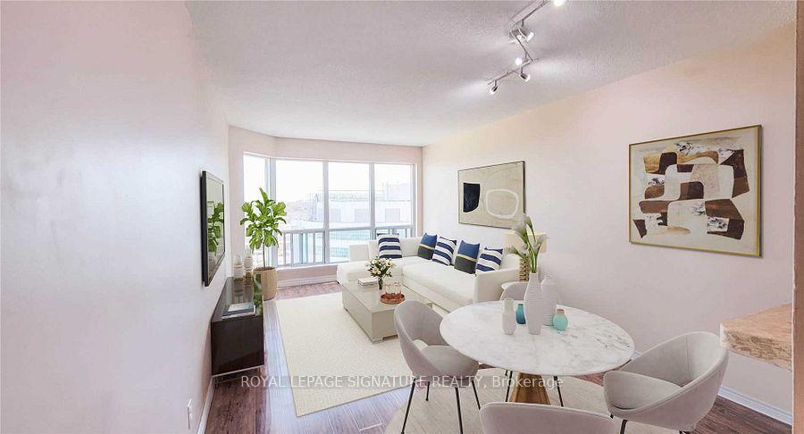 









11


Lee Centre

Drive, 1011,
Toronto,




ON
M1H 3J5


