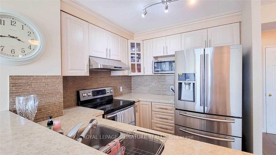 









11


Lee Centre

Drive, 1011,
Toronto,




ON
M1H 3J5

