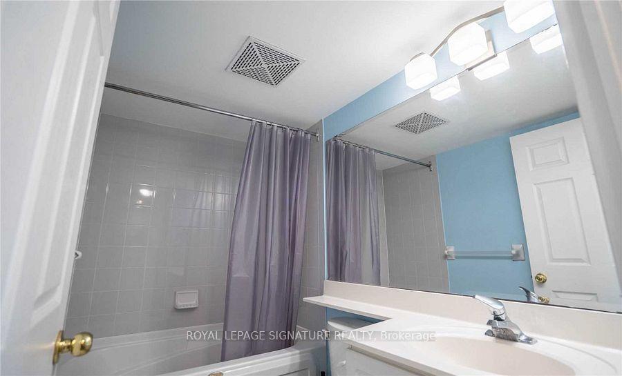 









11


Lee Centre

Drive, 1011,
Toronto,




ON
M1H 3J5

