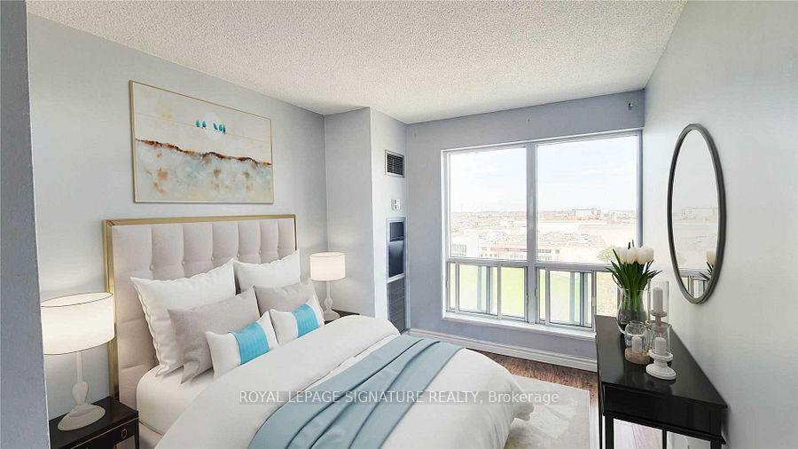 









11


Lee Centre

Drive, 1011,
Toronto,




ON
M1H 3J5

