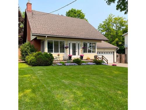 Featured Listing Photo 