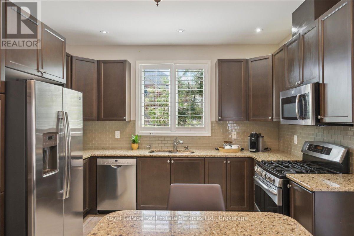 












4737 DEFOREST CRESCENT

,
Burlington (Alton),




Ontario
L7M0K1


