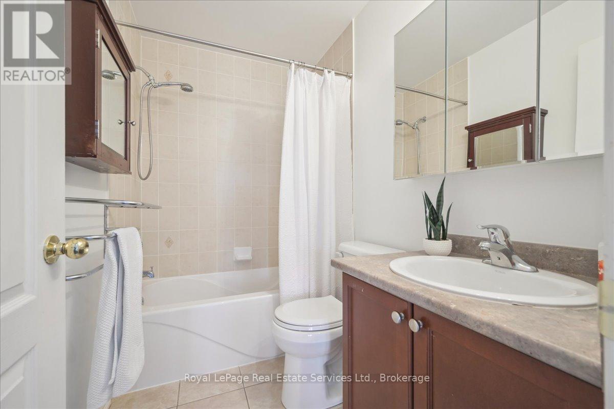 












4737 DEFOREST CRESCENT

,
Burlington (Alton),




Ontario
L7M0K1

