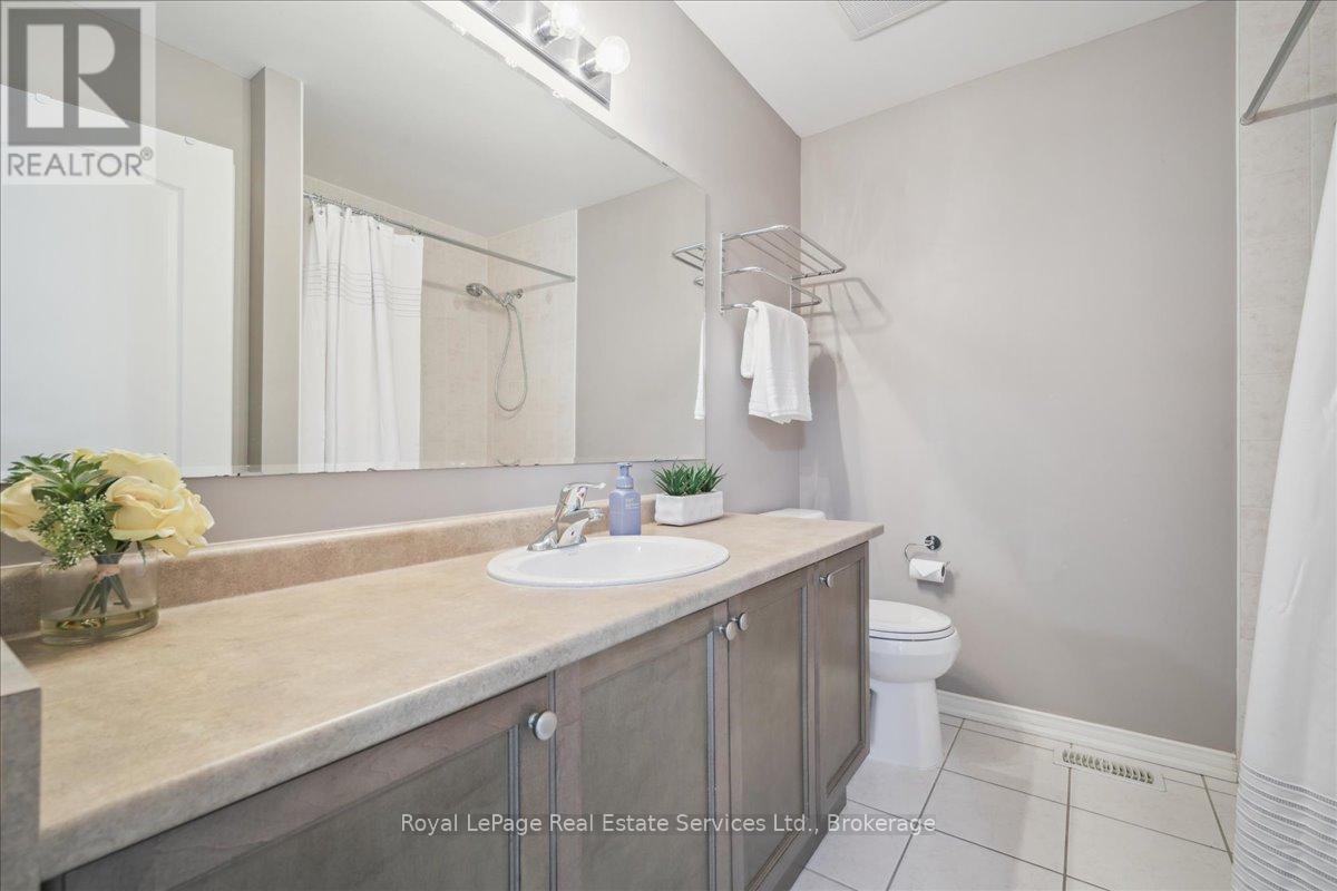 












4737 DEFOREST CRESCENT

,
Burlington (Alton),




Ontario
L7M0K1

