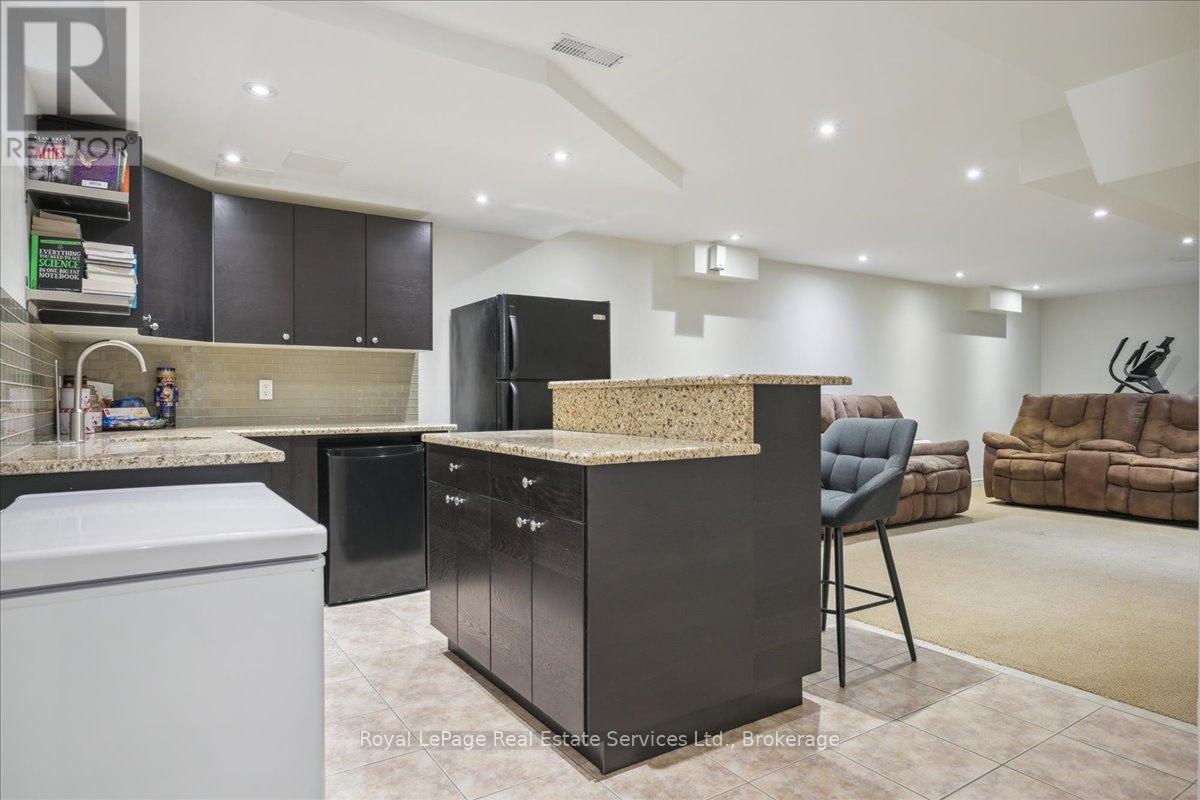 












4737 DEFOREST CRESCENT

,
Burlington (Alton),




Ontario
L7M0K1

