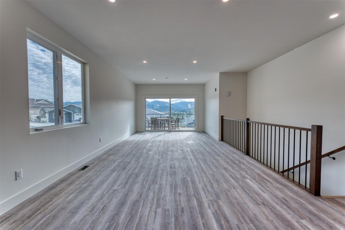 









1768


Gallon

Avenue,
Lumby,




BC
V0E 2G0

