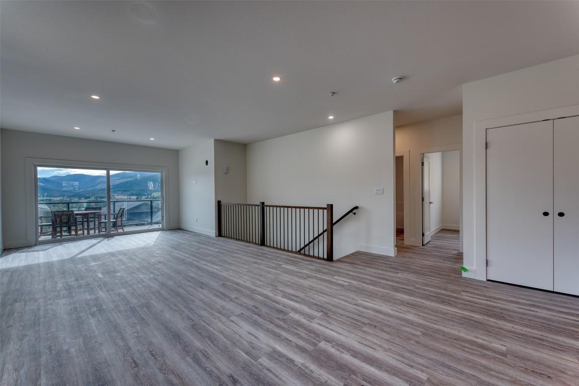 









1768


Gallon

Avenue,
Lumby,




BC
V0E 2G0

