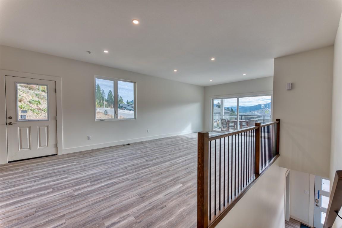 









1768


Gallon

Avenue,
Lumby,




BC
V0E 2G0

