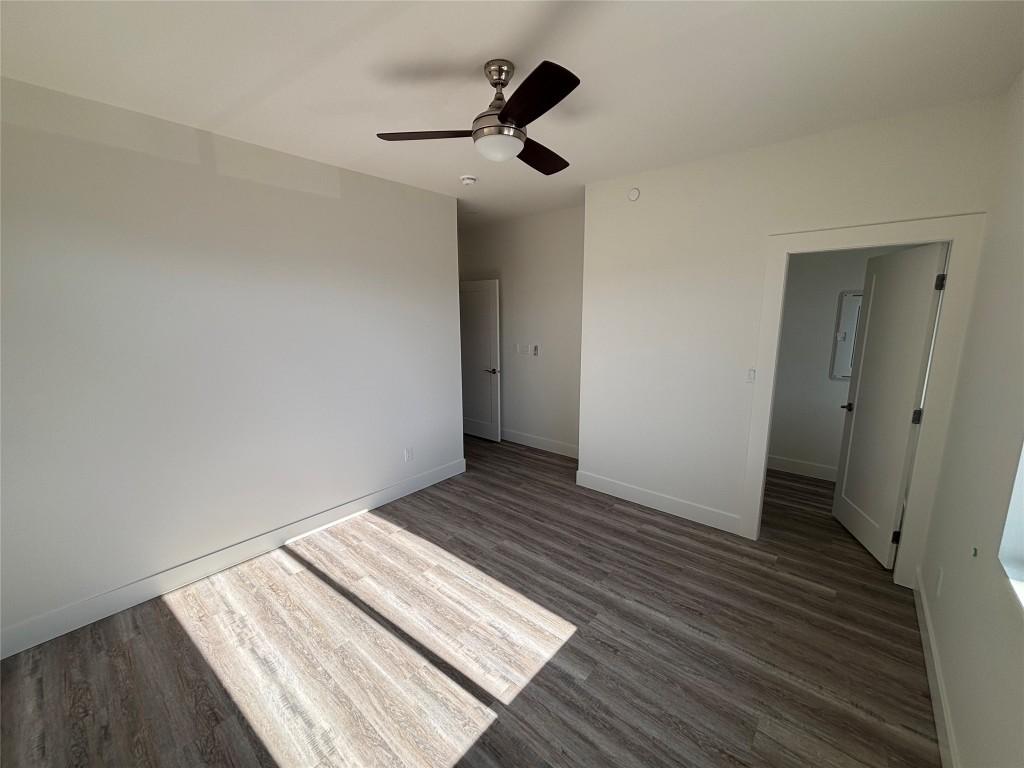 









1768


Gallon

Avenue,
Lumby,




BC
V0E 2G0

