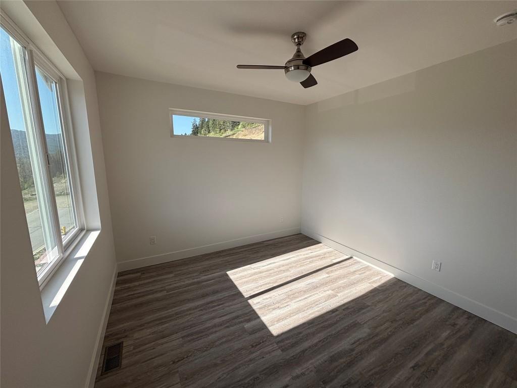 









1768


Gallon

Avenue,
Lumby,




BC
V0E 2G0

