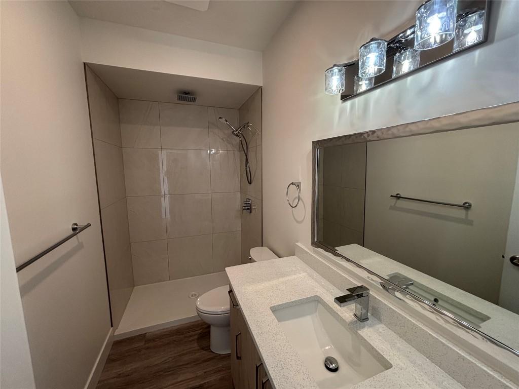 









1768


Gallon

Avenue,
Lumby,




BC
V0E 2G0

