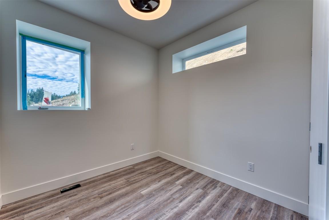 









1768


Gallon

Avenue,
Lumby,




BC
V0E 2G0


