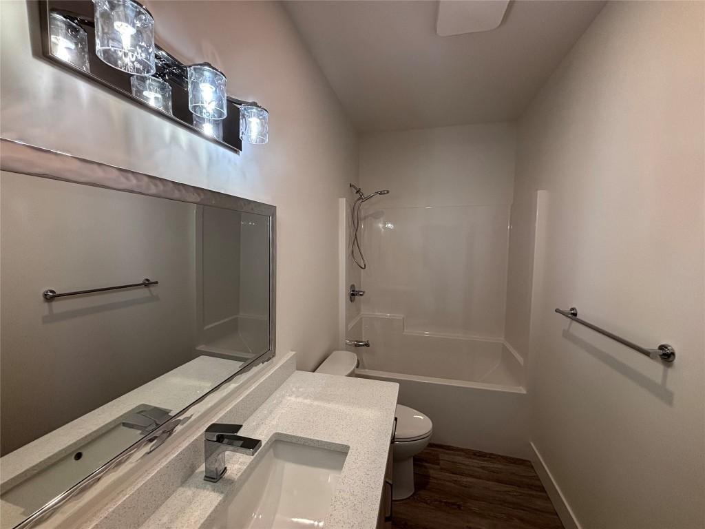 









1768


Gallon

Avenue,
Lumby,




BC
V0E 2G0

