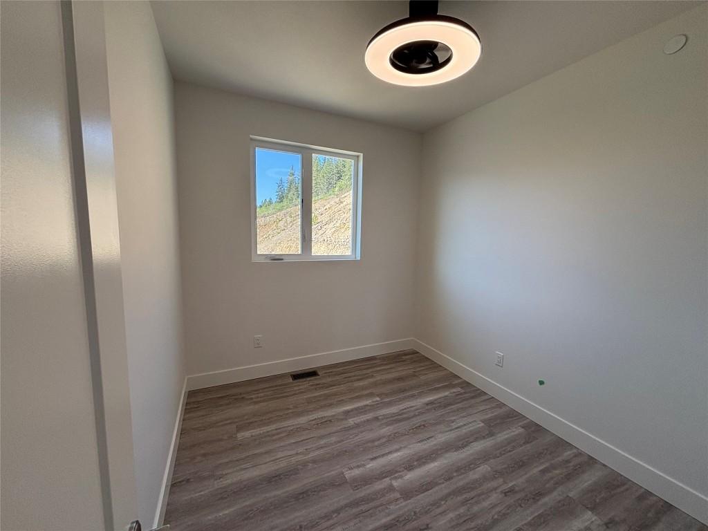 









1768


Gallon

Avenue,
Lumby,




BC
V0E 2G0

