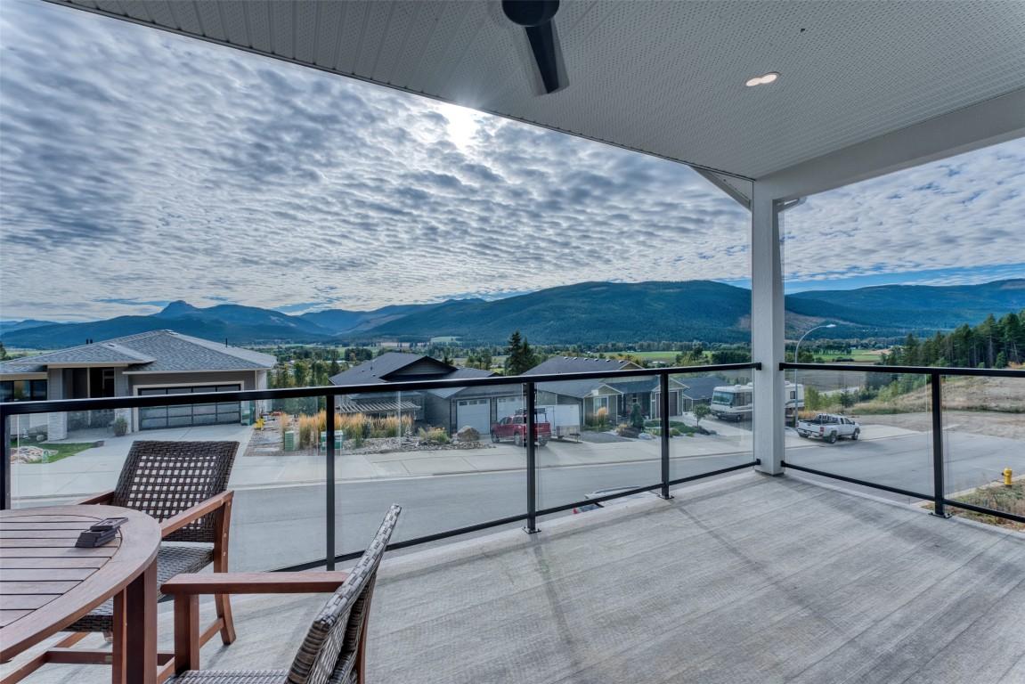 









1768


Gallon

Avenue,
Lumby,




BC
V0E 2G0

