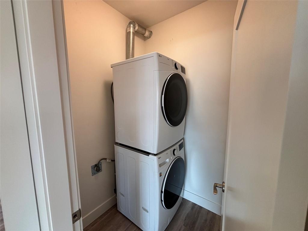 









1768


Gallon

Avenue,
Lumby,




BC
V0E 2G0

