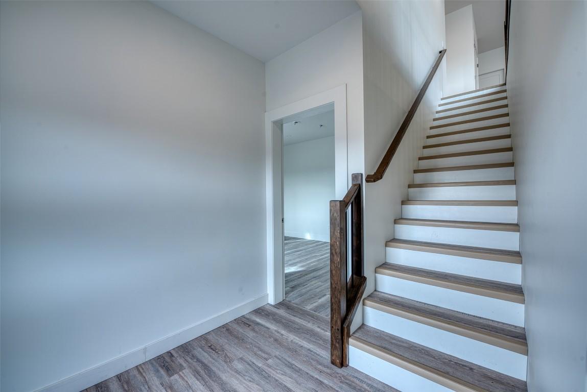 









1768


Gallon

Avenue,
Lumby,




BC
V0E 2G0

