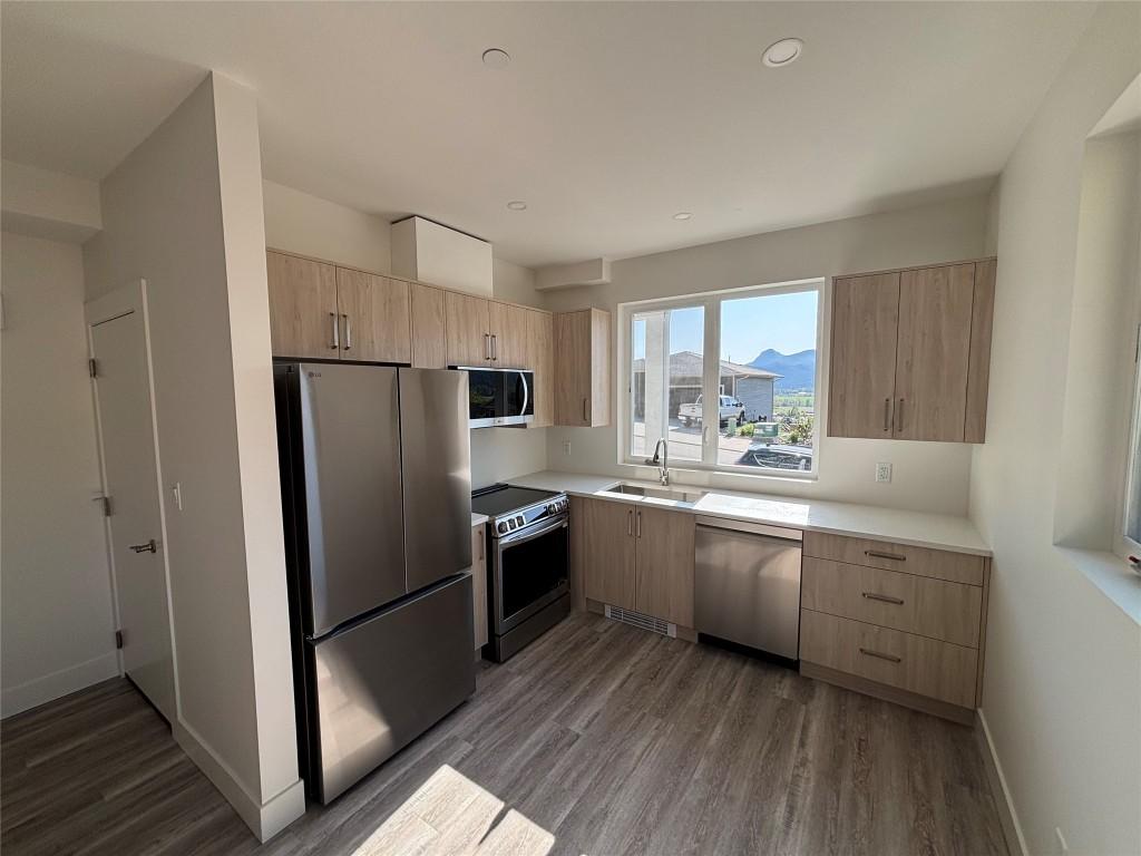 









1768


Gallon

Avenue,
Lumby,




BC
V0E 2G0

