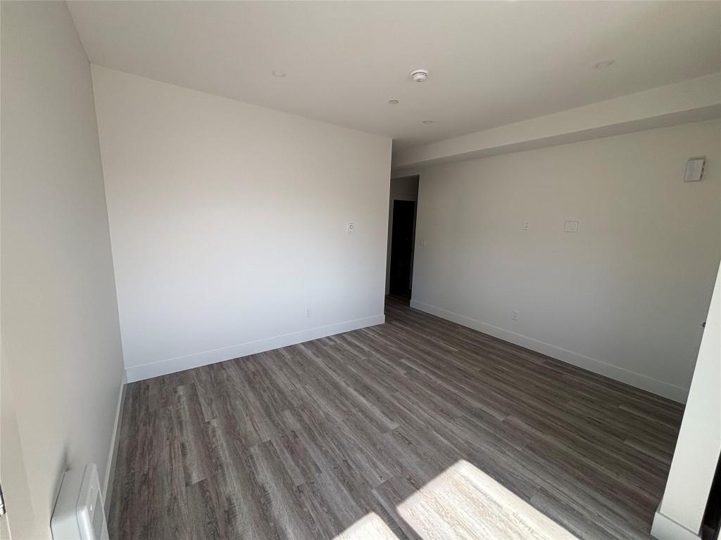 









1768


Gallon

Avenue,
Lumby,




BC
V0E 2G0

