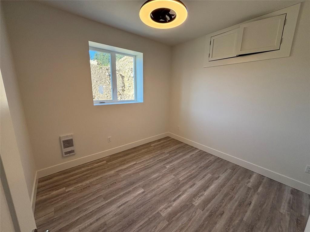 









1768


Gallon

Avenue,
Lumby,




BC
V0E 2G0

