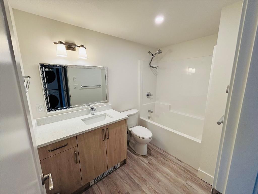 









1768


Gallon

Avenue,
Lumby,




BC
V0E 2G0

